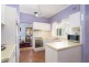 10 Clarence Street, West Croydon SA 5008