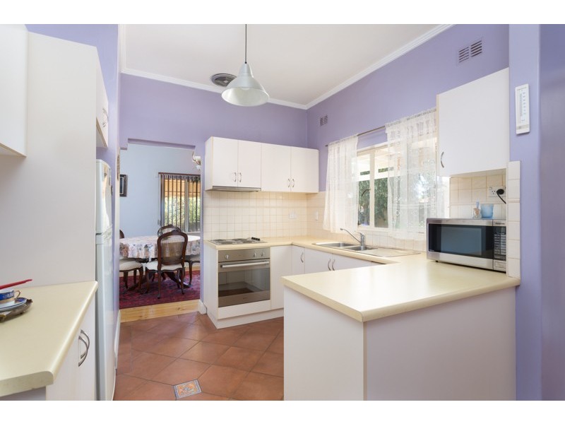 10 Clarence Street, West Croydon SA 5008