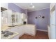 10 Clarence Street, West Croydon SA 5008