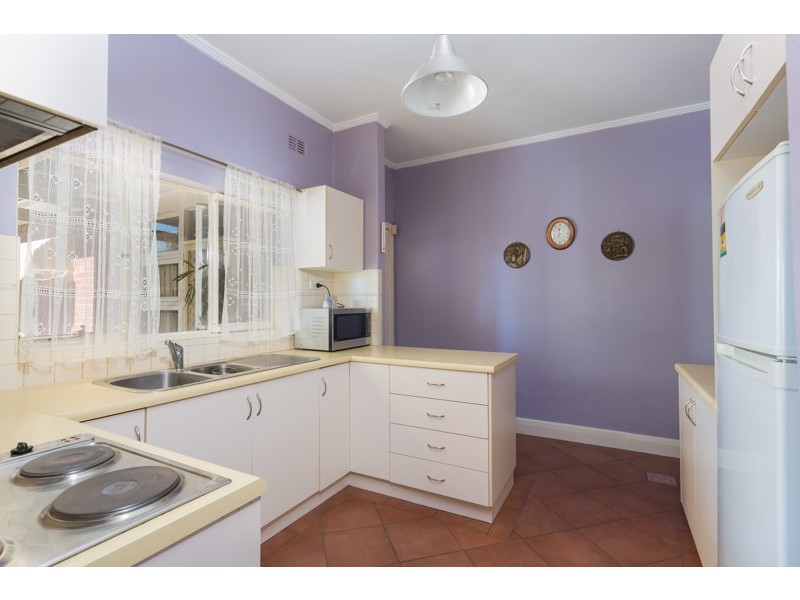 10 Clarence Street, West Croydon SA 5008
