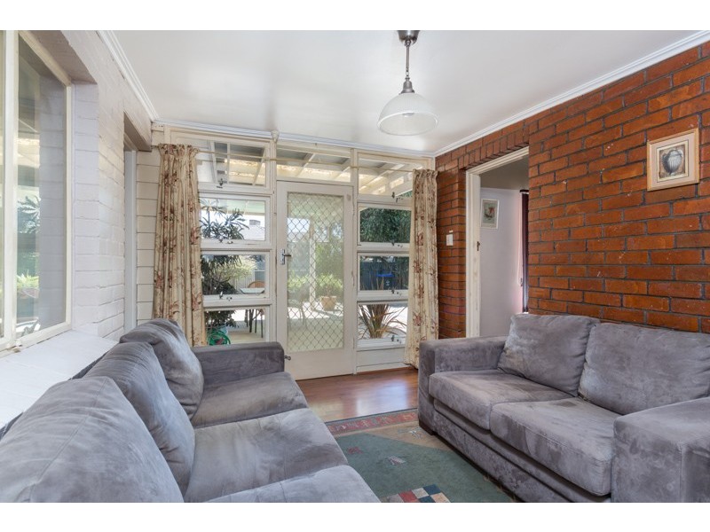 10 Clarence Street, West Croydon SA 5008
