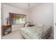10 Clarence Street, West Croydon SA 5008