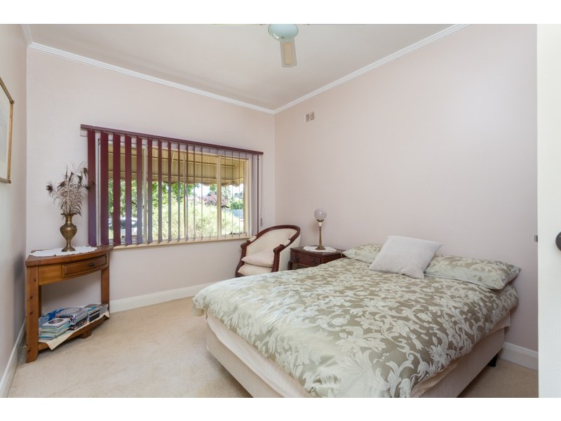 10 Clarence Street, West Croydon SA 5008
