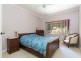 10 Clarence Street, West Croydon SA 5008