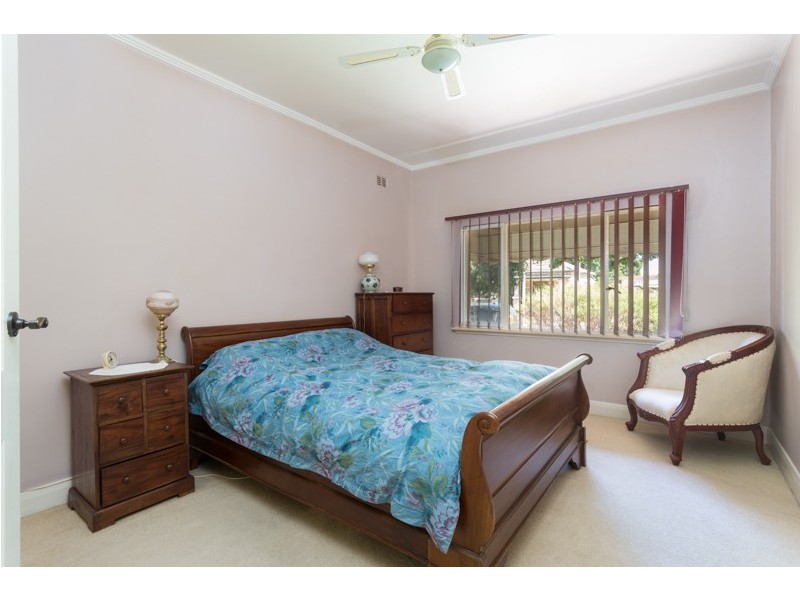 10 Clarence Street, West Croydon SA 5008