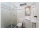 10 Clarence Street, West Croydon SA 5008