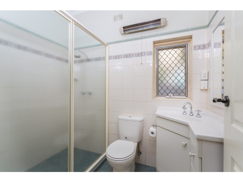 10 Clarence Street, West Croydon SA 5008