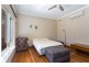 10 Clarence Street, West Croydon SA 5008