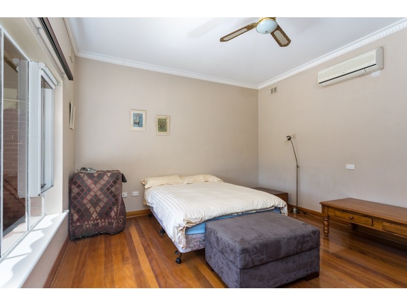 10 Clarence Street, West Croydon SA 5008