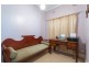 10 Clarence Street, West Croydon SA 5008