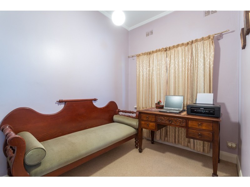 10 Clarence Street, West Croydon SA 5008