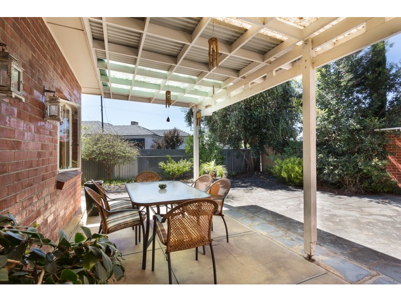 10 Clarence Street, West Croydon SA 5008