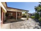 10 Clarence Street, West Croydon SA 5008