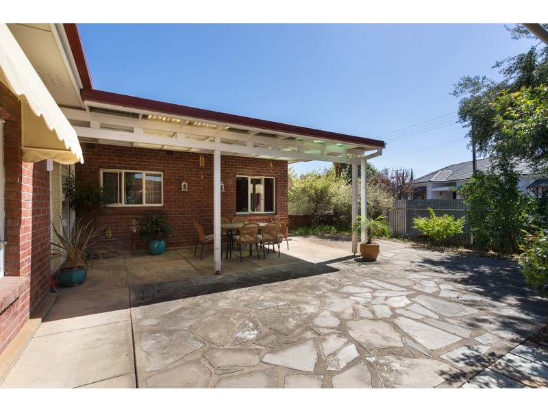 10 Clarence Street, West Croydon SA 5008