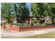 10 Clarence Street, West Croydon SA 5008
