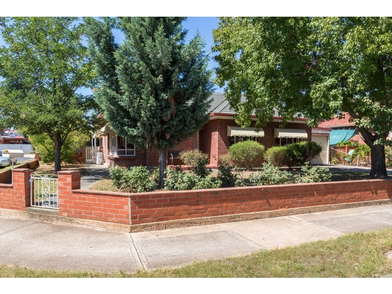 10 Clarence Street, West Croydon SA 5008