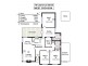 10 Clarence Street, West Croydon SA 5008 Floorplan