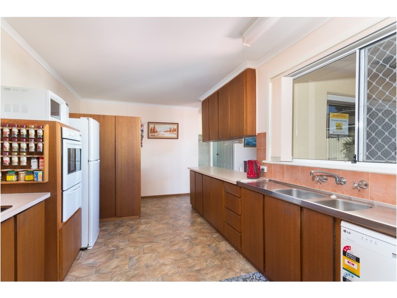 24 Bristol Crescent, Highbury SA 5089