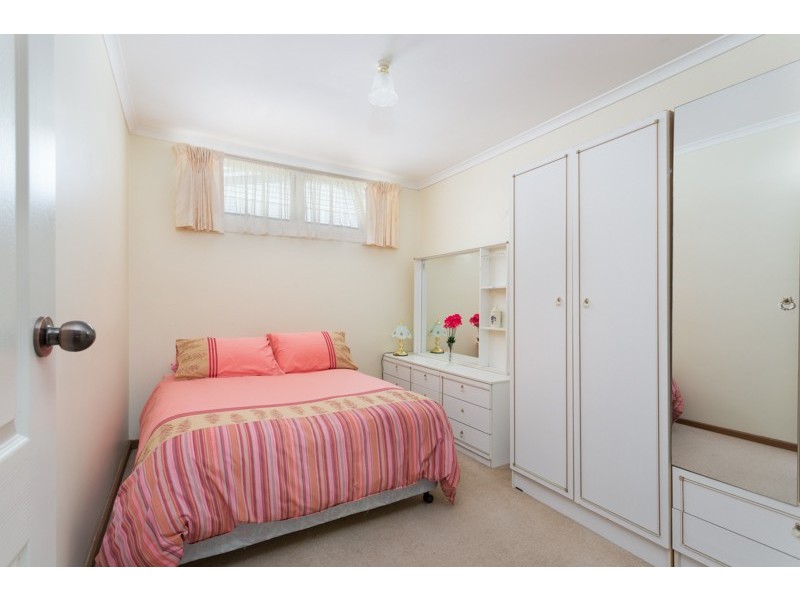 24 Bristol Crescent, Highbury SA 5089