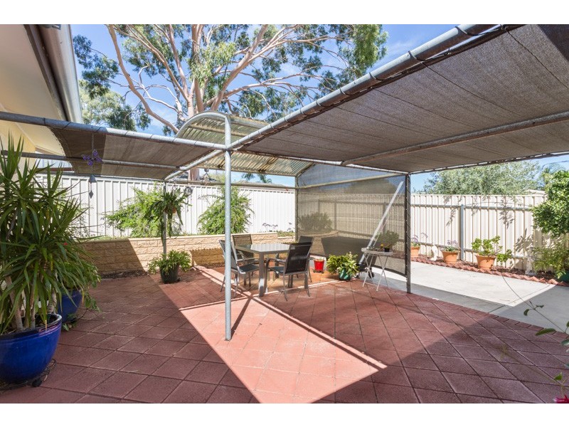 24 Bristol Crescent, Highbury SA 5089