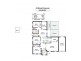 24 Bristol Crescent, Highbury SA 5089 Floorplan