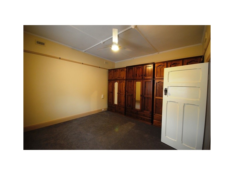 97 Gage Street, Firle SA 5070