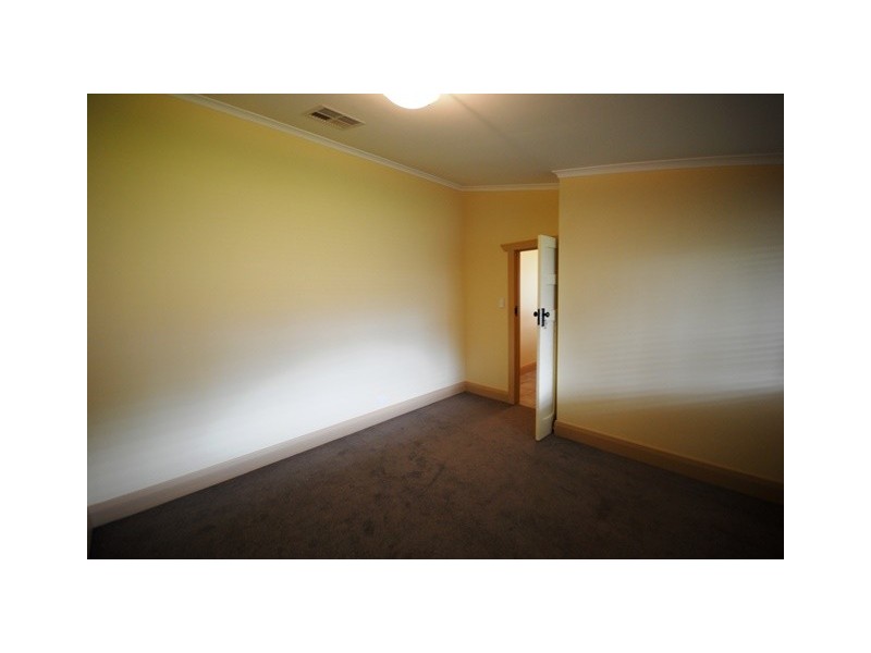 97 Gage Street, Firle SA 5070