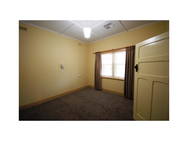 97 Gage Street, Firle SA 5070