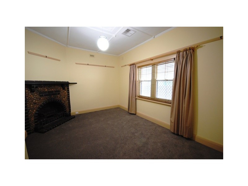 97 Gage Street, Firle SA 5070