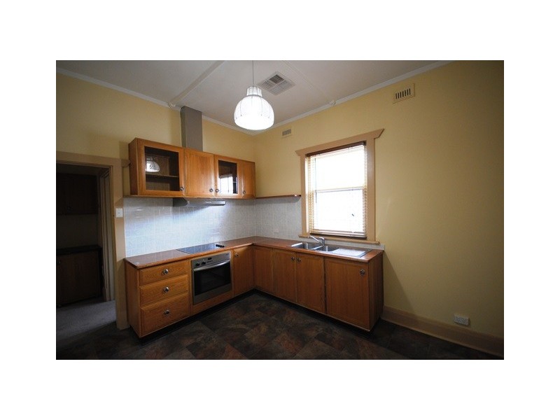 97 Gage Street, Firle SA 5070