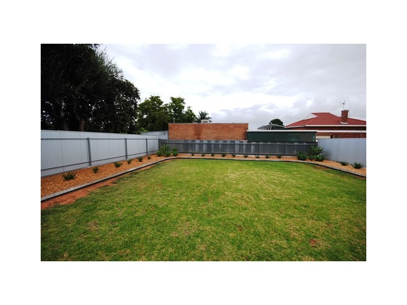 97 Gage Street, Firle SA 5070