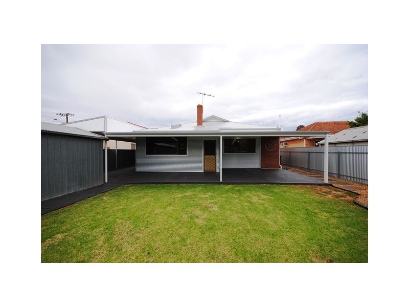 97 Gage Street, Firle SA 5070