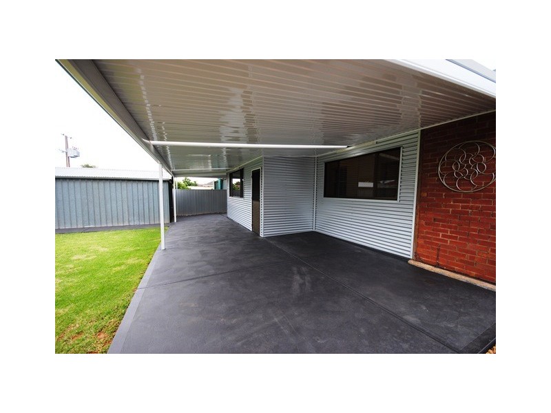 97 Gage Street, Firle SA 5070