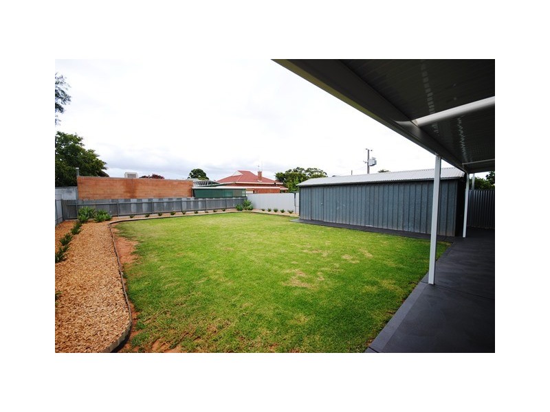 97 Gage Street, Firle SA 5070