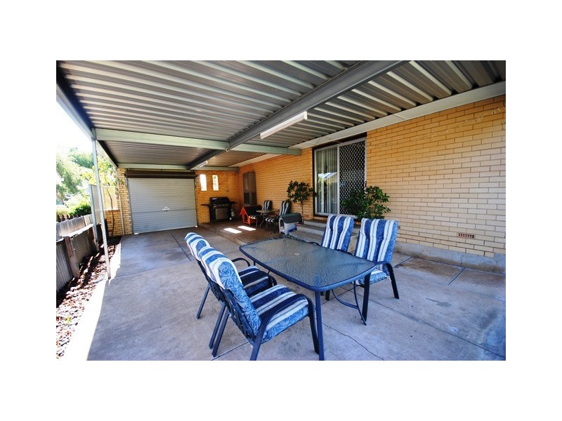 9 Destroyer Street, Salisbury Heights SA 5109