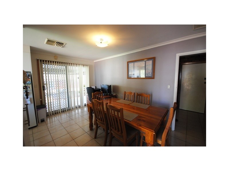 9 Destroyer Street, Salisbury Heights SA 5109