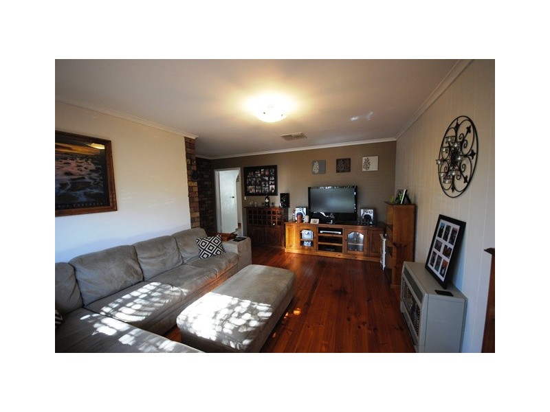 9 Destroyer Street, Salisbury Heights SA 5109