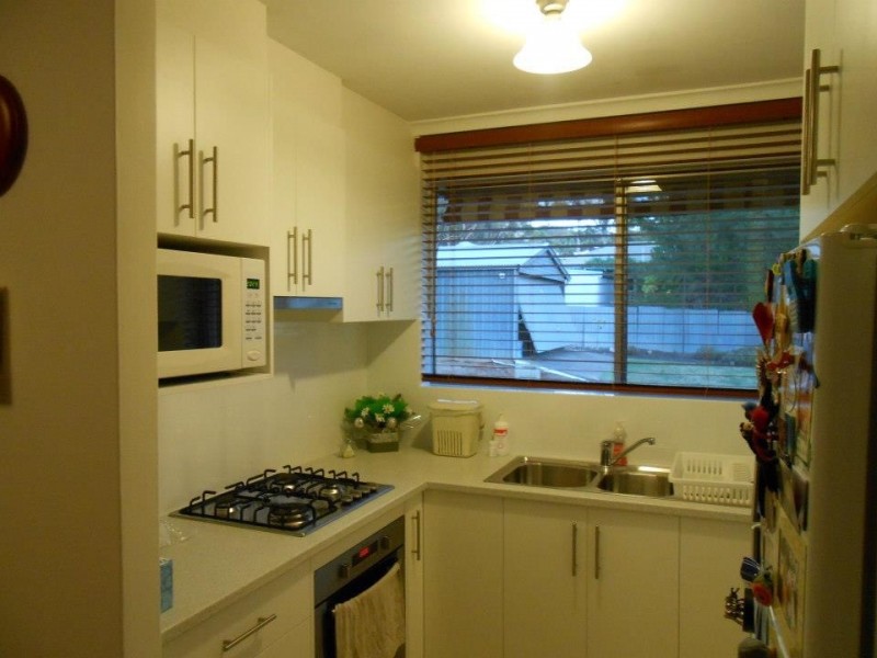 9 Destroyer Street, Salisbury Heights SA 5109