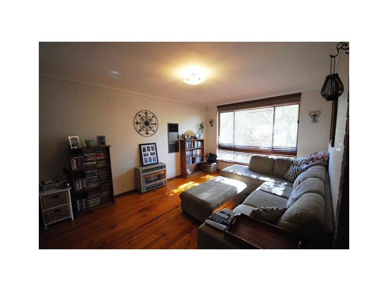 9 Destroyer Street, Salisbury Heights SA 5109