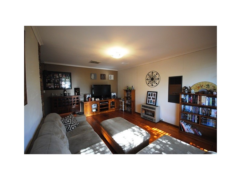 9 Destroyer Street, Salisbury Heights SA 5109