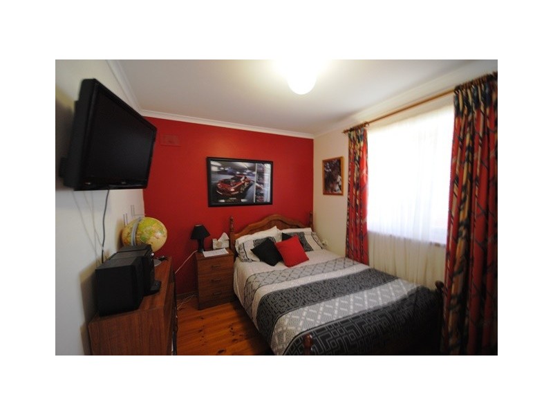 9 Destroyer Street, Salisbury Heights SA 5109