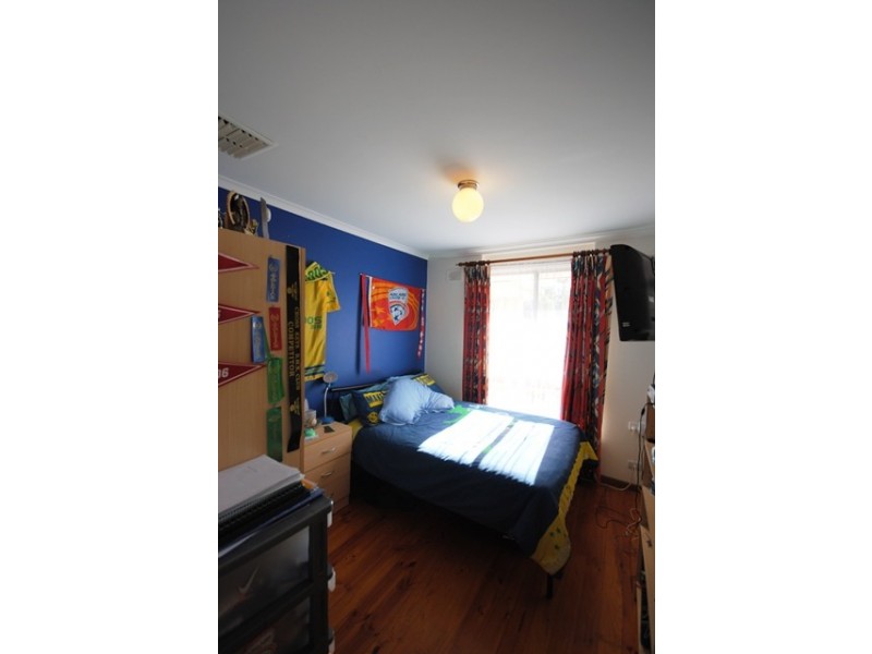 9 Destroyer Street, Salisbury Heights SA 5109