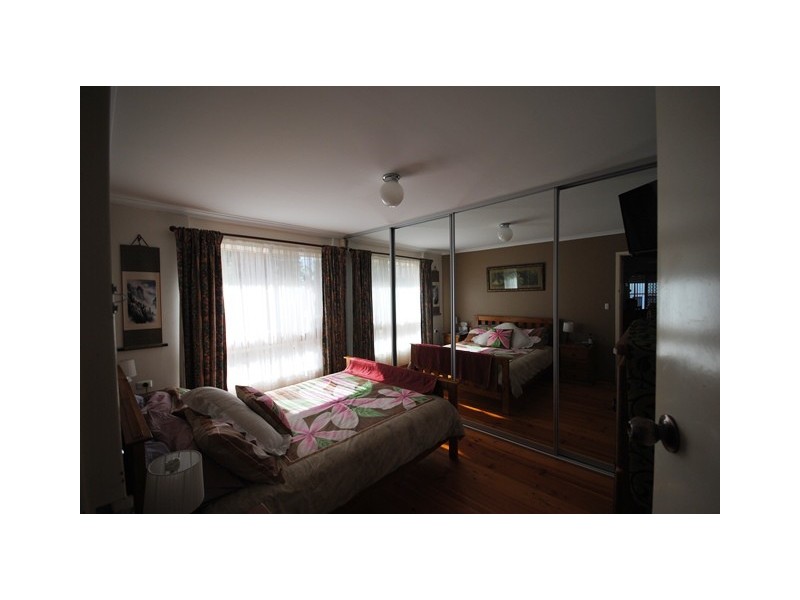 9 Destroyer Street, Salisbury Heights SA 5109