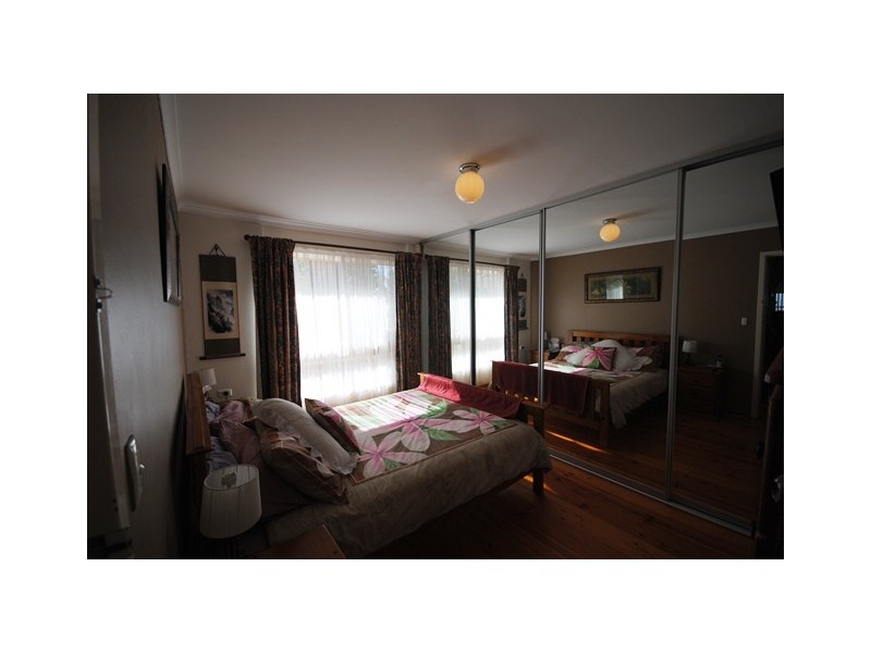 9 Destroyer Street, Salisbury Heights SA 5109