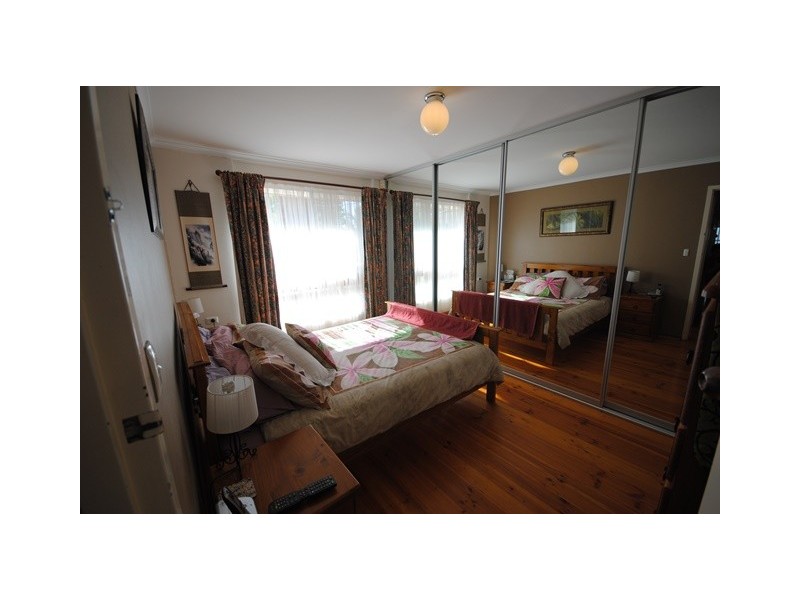 9 Destroyer Street, Salisbury Heights SA 5109