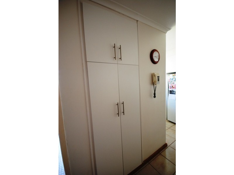 9 Destroyer Street, Salisbury Heights SA 5109