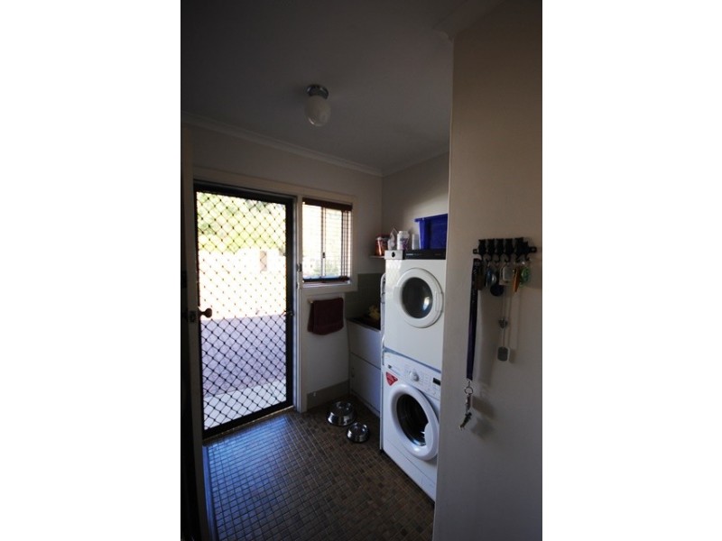 9 Destroyer Street, Salisbury Heights SA 5109