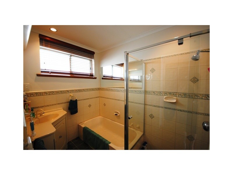 9 Destroyer Street, Salisbury Heights SA 5109