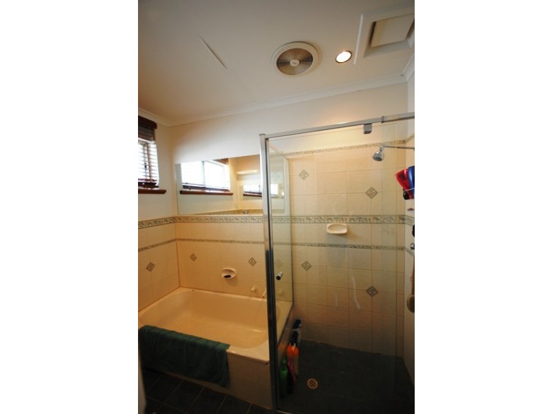 9 Destroyer Street, Salisbury Heights SA 5109