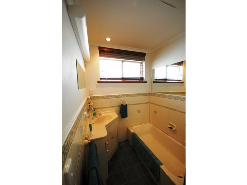 9 Destroyer Street, Salisbury Heights SA 5109